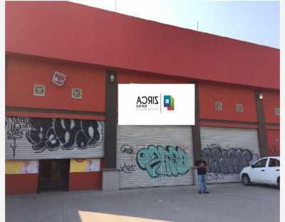 Home For Sale in Leon, Mexico