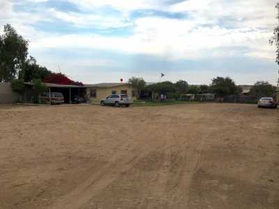 Residential Land For Sale in Baja California, Mexico