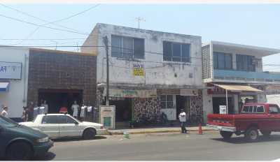 Home For Sale in Ixtlan Del Rio, Mexico