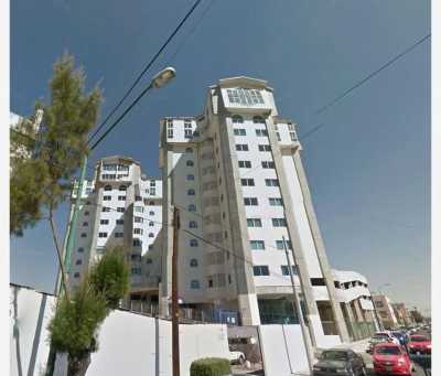 Apartment For Sale in Toluca, Mexico