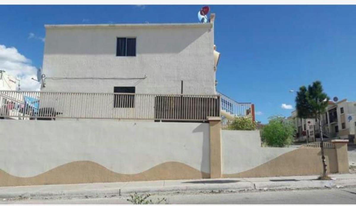 Picture of Apartment For Sale in Nogales, Sonora, Mexico