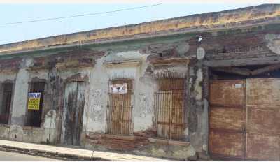 Home For Sale in Ixtlan Del Rio, Mexico