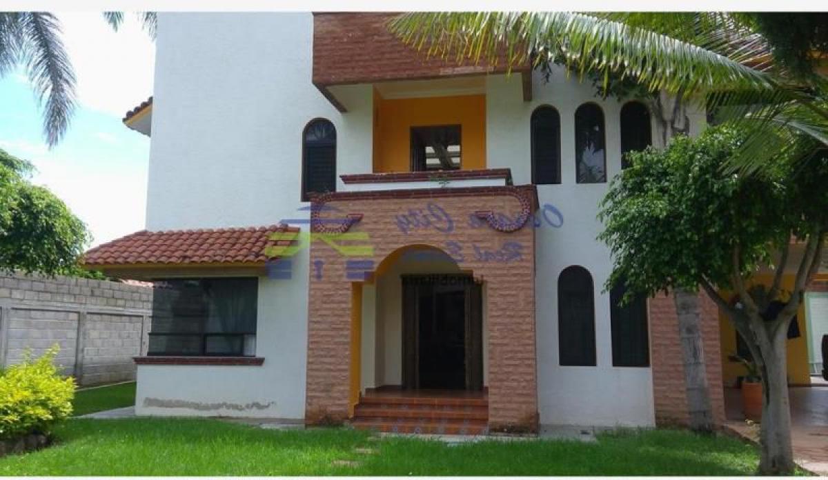 Picture of Home For Sale in Santa Maria Del Tule, Oaxaca, Mexico