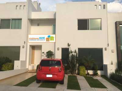 Home For Sale in Jiquipilas, Mexico