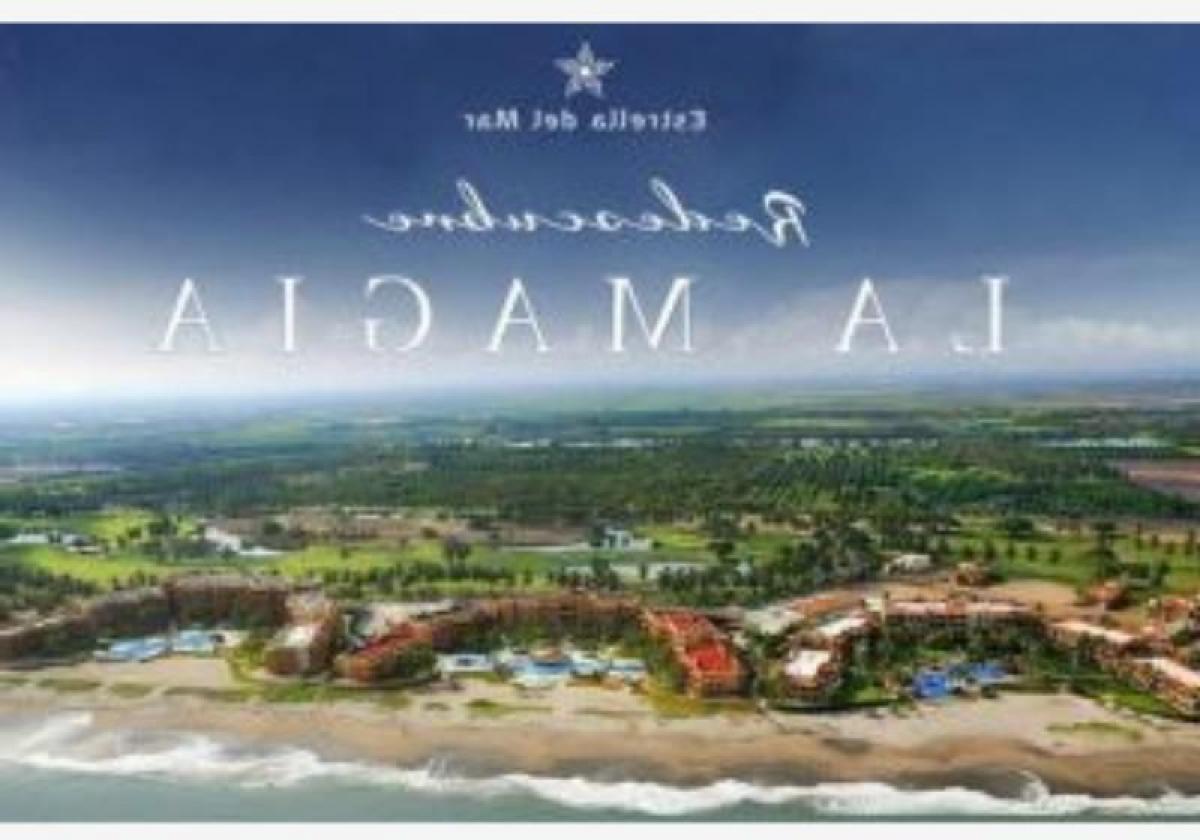 Picture of Apartment For Sale in Sinaloa, Sinaloa, Mexico