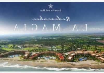 Apartment For Sale in Sinaloa, Mexico