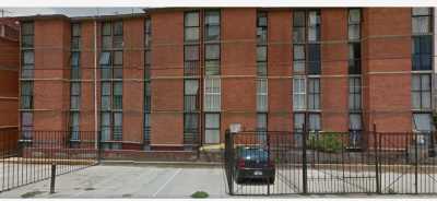 Apartment For Sale in Atizapan De Zaragoza, Mexico