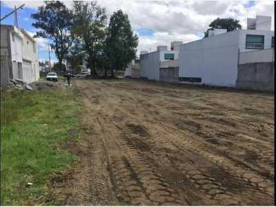 Residential Land For Sale in