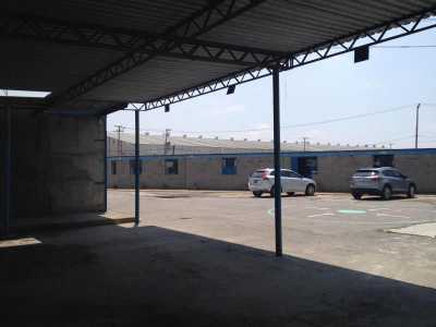 Other Commercial For Sale in Tultitlan, Mexico