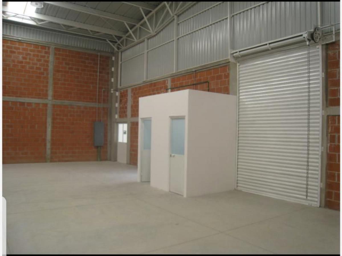 Picture of Other Commercial For Sale in Cuautlancingo, Puebla, Mexico