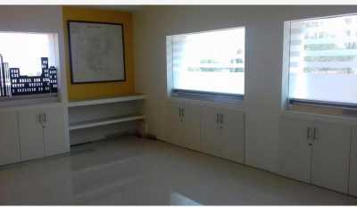 Office For Sale in Queretaro, Mexico