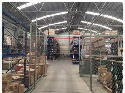 Other Commercial For Sale in Cuautlancingo, Mexico