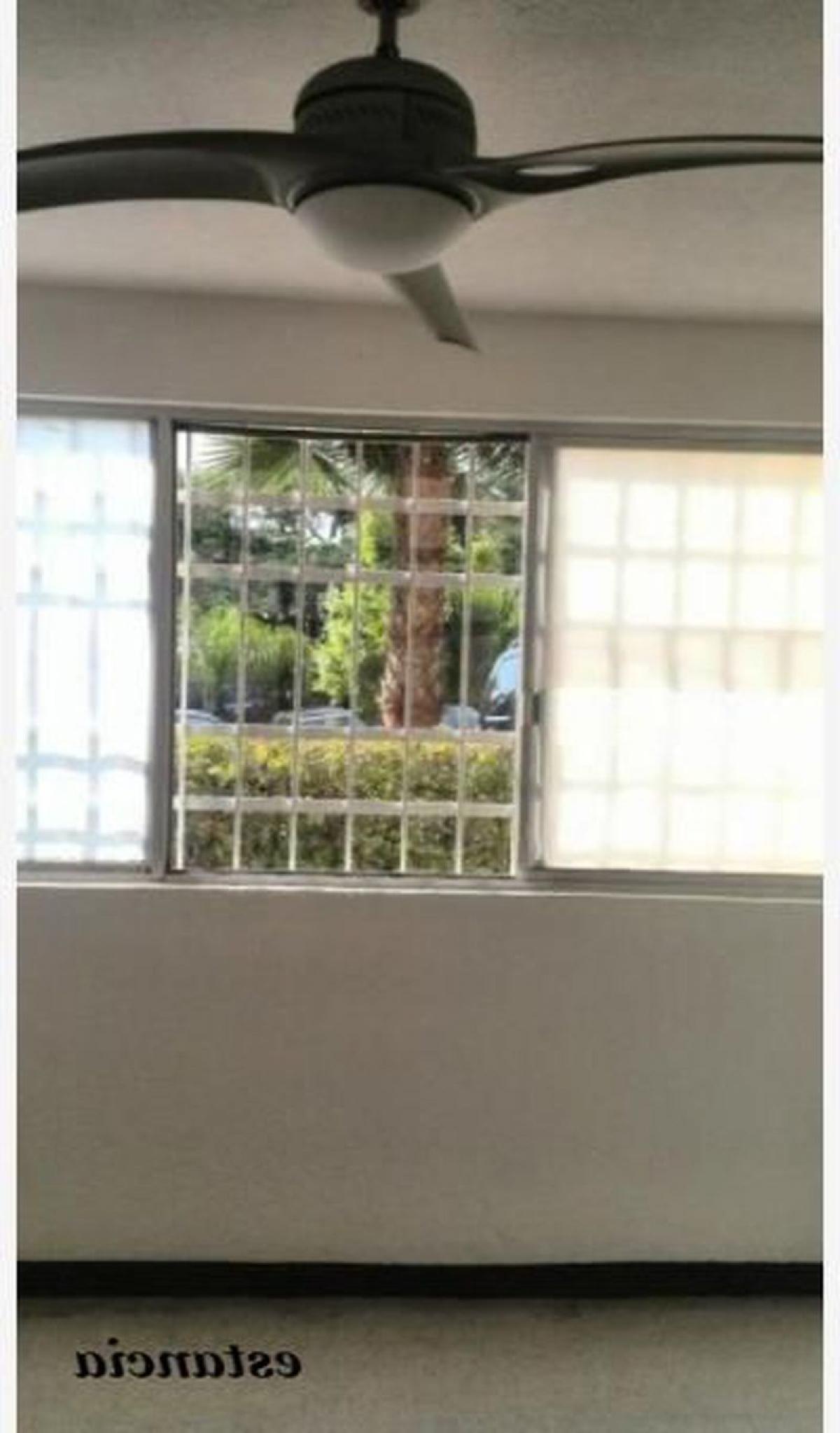 Picture of Apartment For Sale in Temixco, Morelos, Mexico