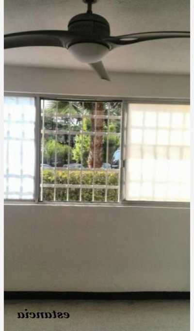 Apartment For Sale in Temixco, Mexico