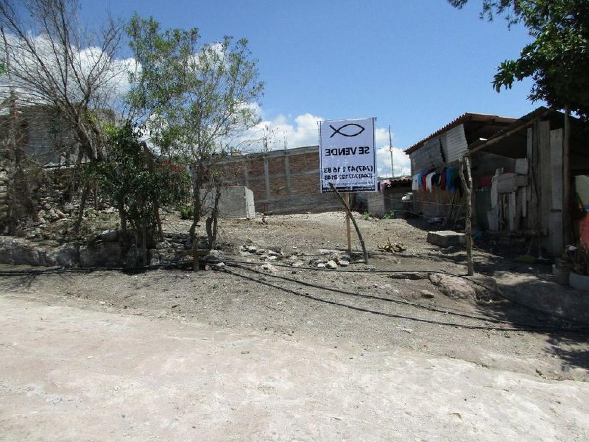 Picture of Residential Land For Sale in Chilpancingo De Los Bravo, Guerrero, Mexico