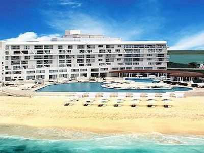 Apartment For Sale in Benito Juarez, Mexico