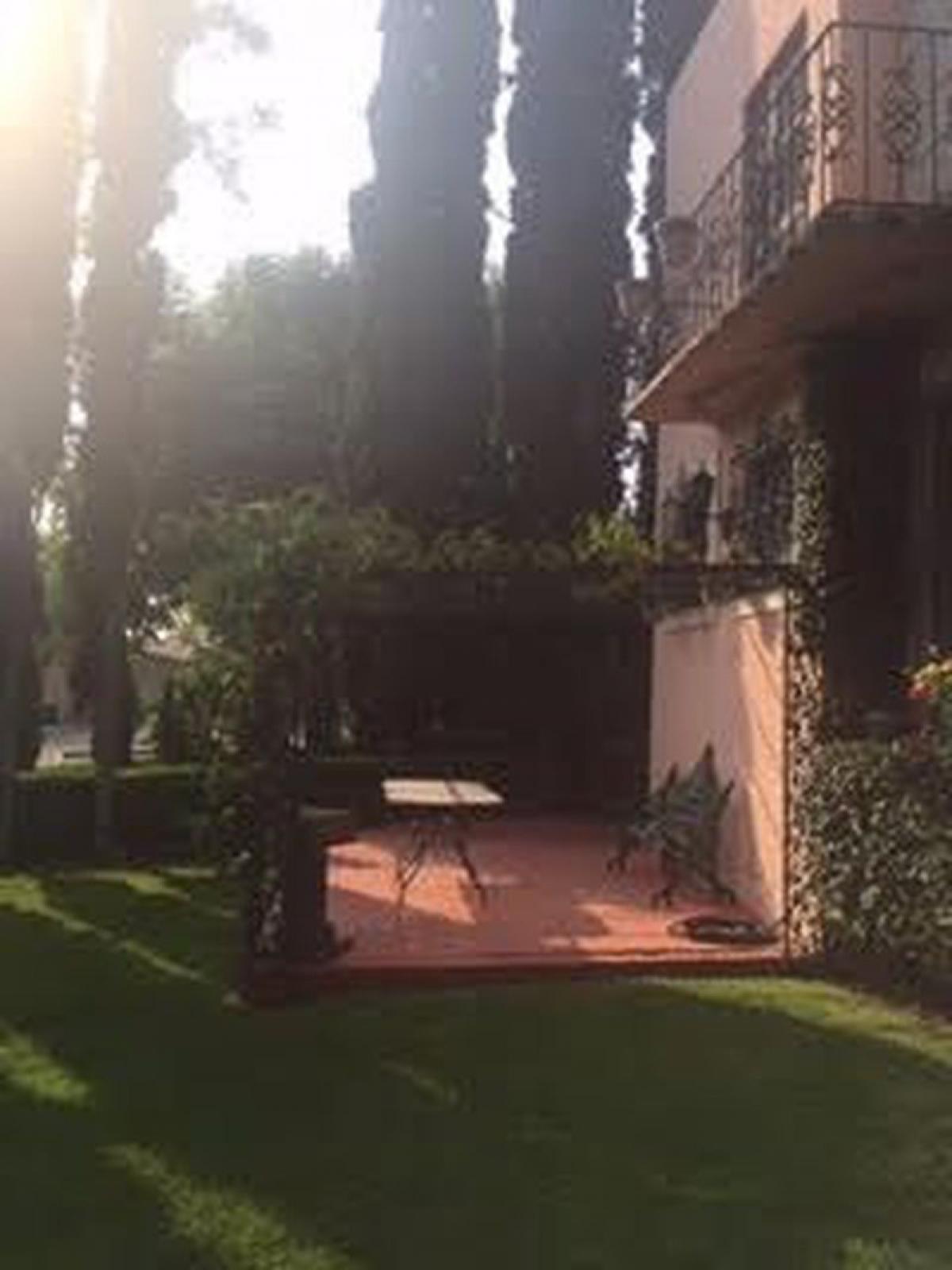 Picture of Home For Sale in Tequisquiapan, Queretaro, Mexico