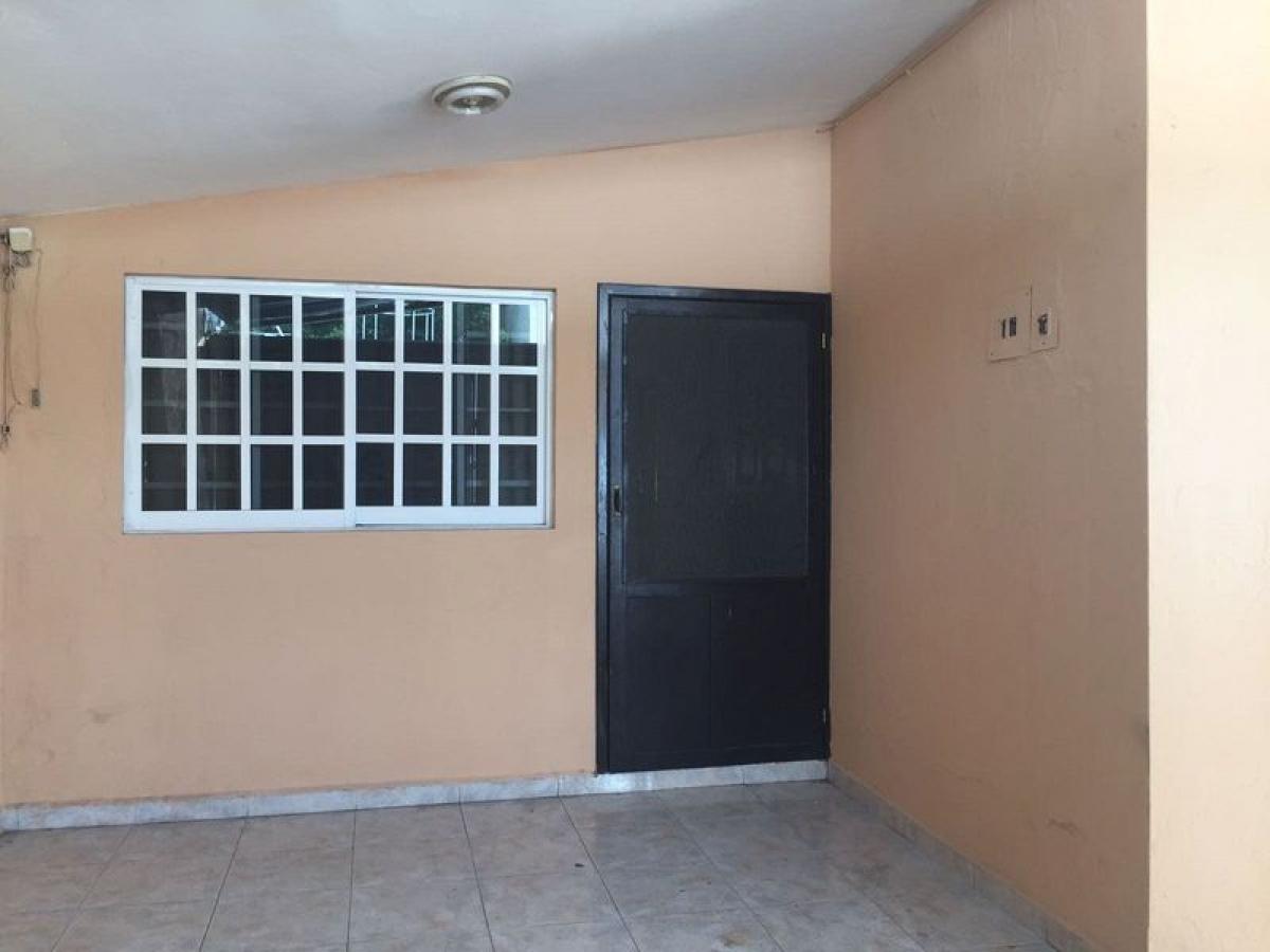 Picture of Home For Sale in Campeche, Campeche, Mexico