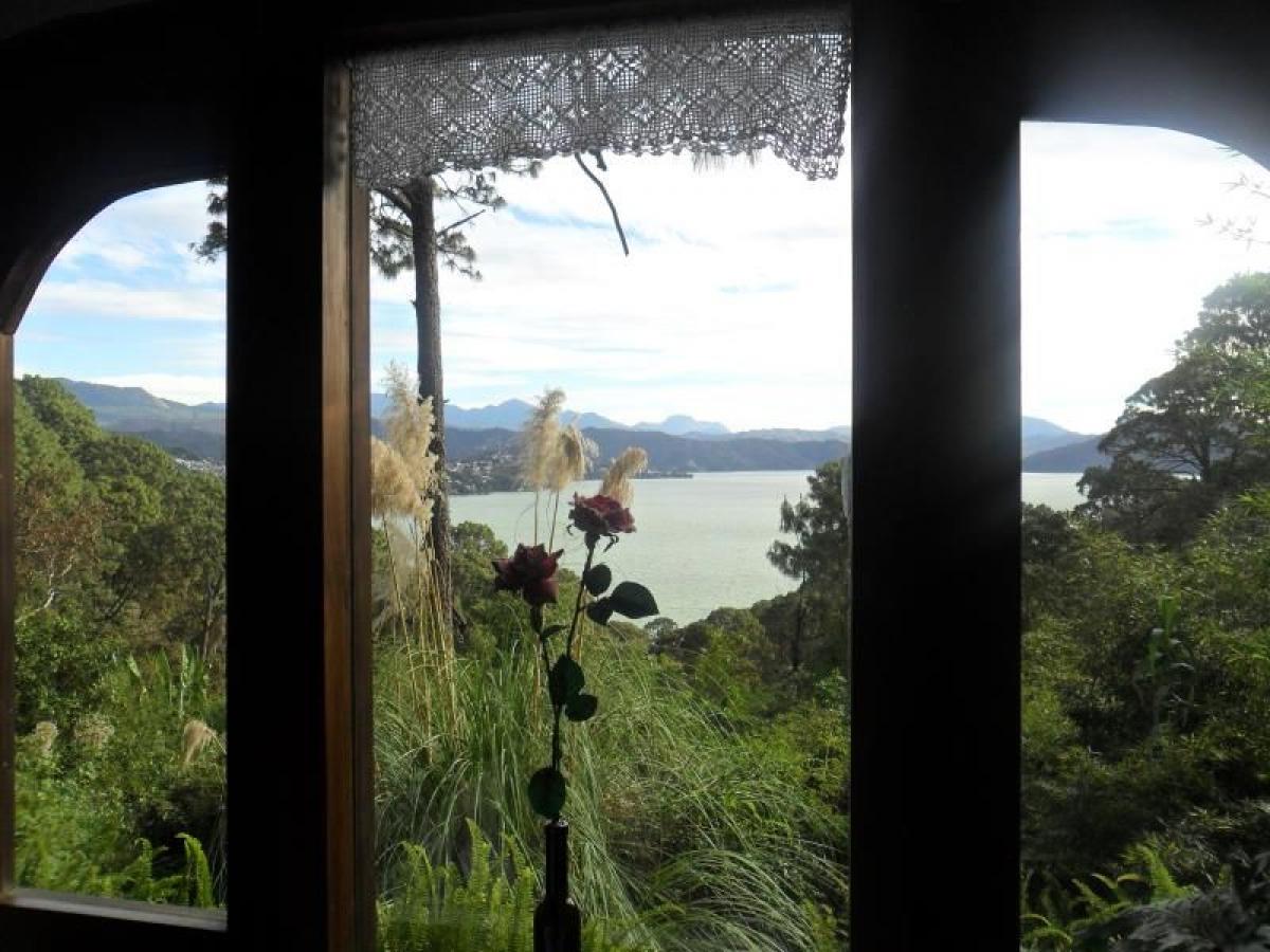 Picture of Home For Sale in Valle De Bravo, Mexico, Mexico