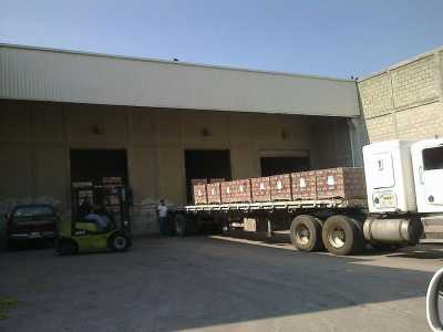 Penthouse For Sale in Tamaulipas, Mexico