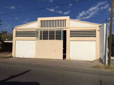 Penthouse For Sale in Sonora, Mexico