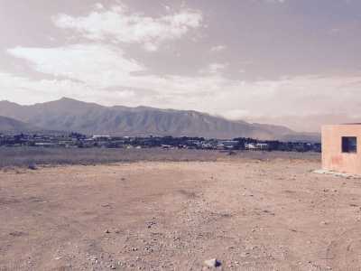 Development Site For Sale in Playa Vicente, Mexico