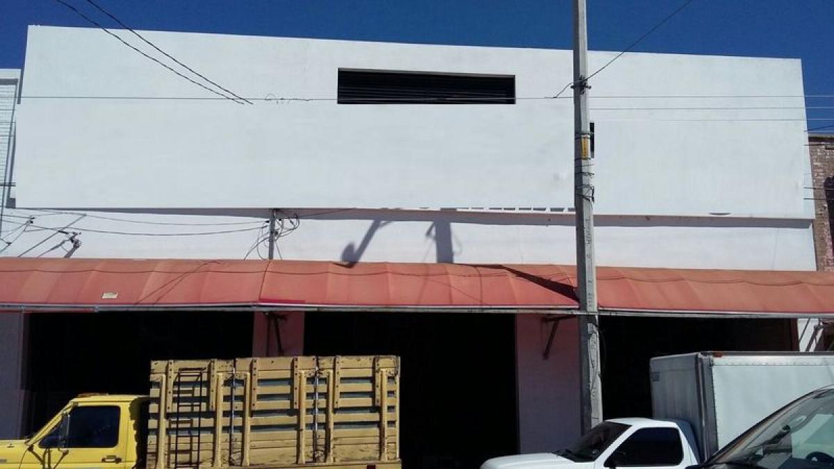 Picture of Penthouse For Sale in Buenaventura, Chihuahua, Mexico