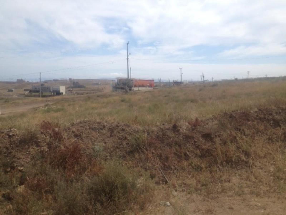 Picture of Residential Land For Sale in Playas De Rosarito, Baja California, Mexico