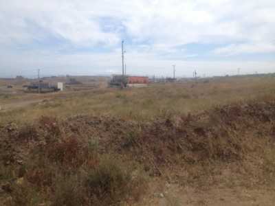 Residential Land For Sale in Playas De Rosarito, Mexico