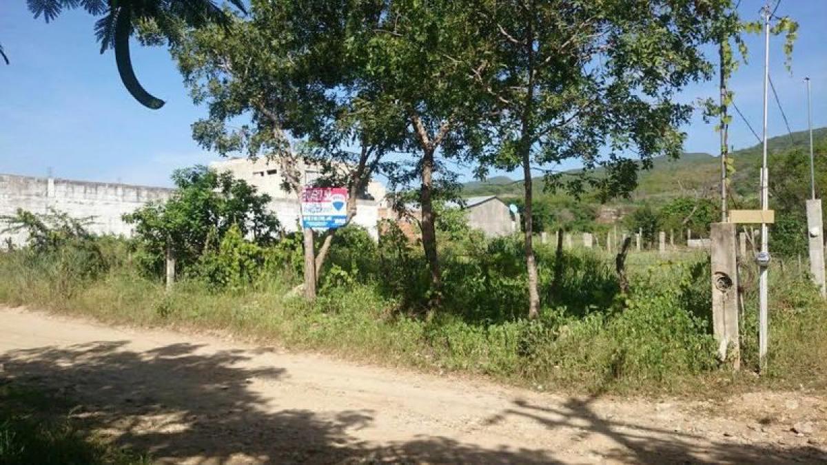 Picture of Other Commercial For Sale in Cacahoatan, Chiapas, Mexico