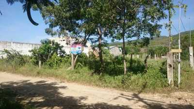 Other Commercial For Sale in Cacahoatan, Mexico