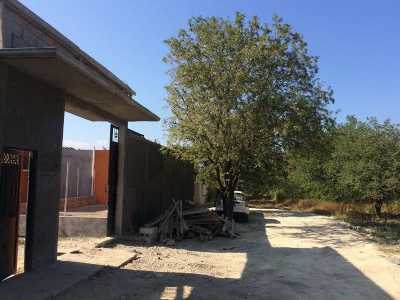 Other Commercial For Sale in Chiapa De Corzo, Mexico