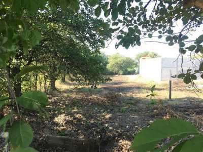 Other Commercial For Sale in Chiapa De Corzo, Mexico