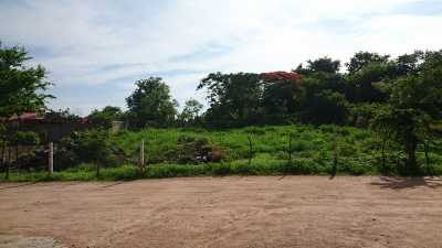 Other Commercial For Sale in 