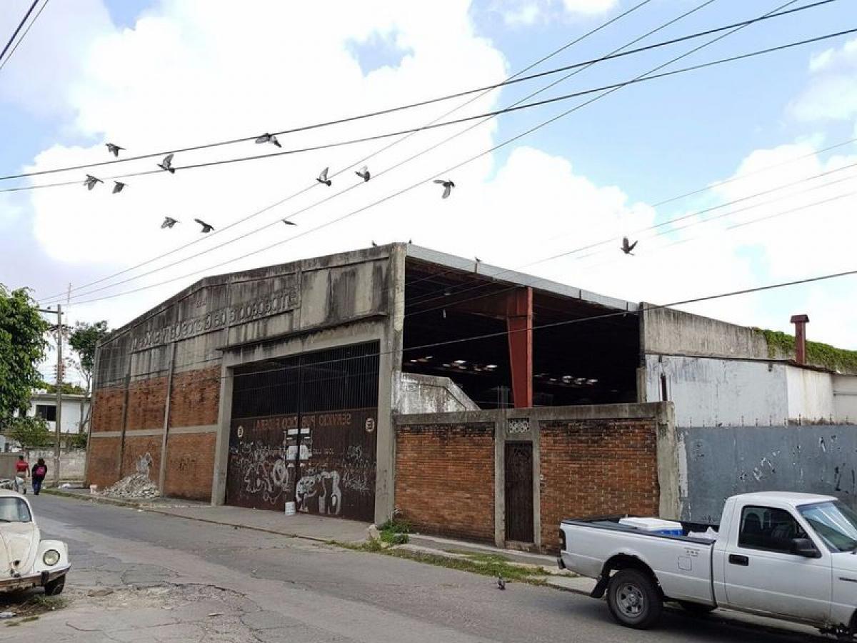 Picture of Penthouse For Sale in Tamaulipas, Tamaulipas, Mexico