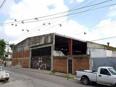 Penthouse For Sale in Tamaulipas, Mexico