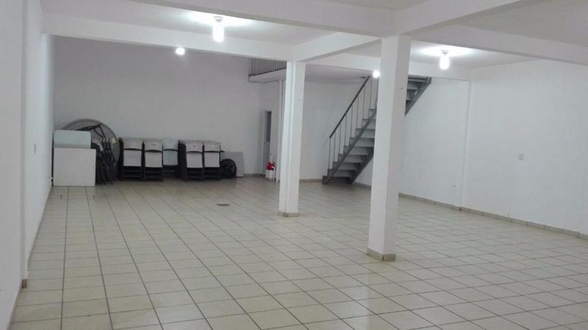 Picture of Penthouse For Sale in Guanajuato, Guanajuato, Mexico