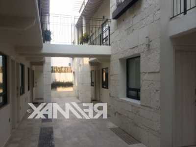 Other Commercial For Sale in Cuajimalpa De Morelos, Mexico