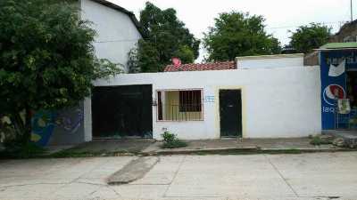 Other Commercial For Sale in Tuxtla Gutierrez, Mexico