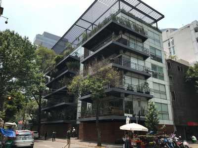 Other Commercial For Sale in Cuauhtemoc, Mexico