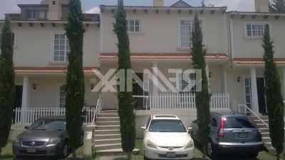 Other Commercial For Sale in Cuajimalpa De Morelos, Mexico