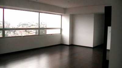 Other Commercial For Sale in Cuajimalpa De Morelos, Mexico