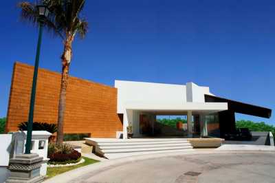 Other Commercial For Sale in San Andres Cholula, Mexico