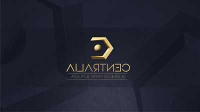 Other Commercial For Sale in Quintana Roo, Mexico