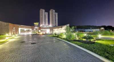 Other Commercial For Sale in Tuxtla Gutierrez, Mexico