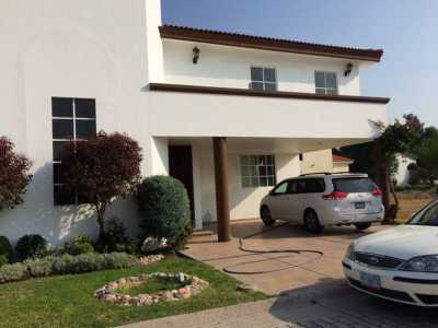 Other Commercial For Sale in Celaya, Mexico