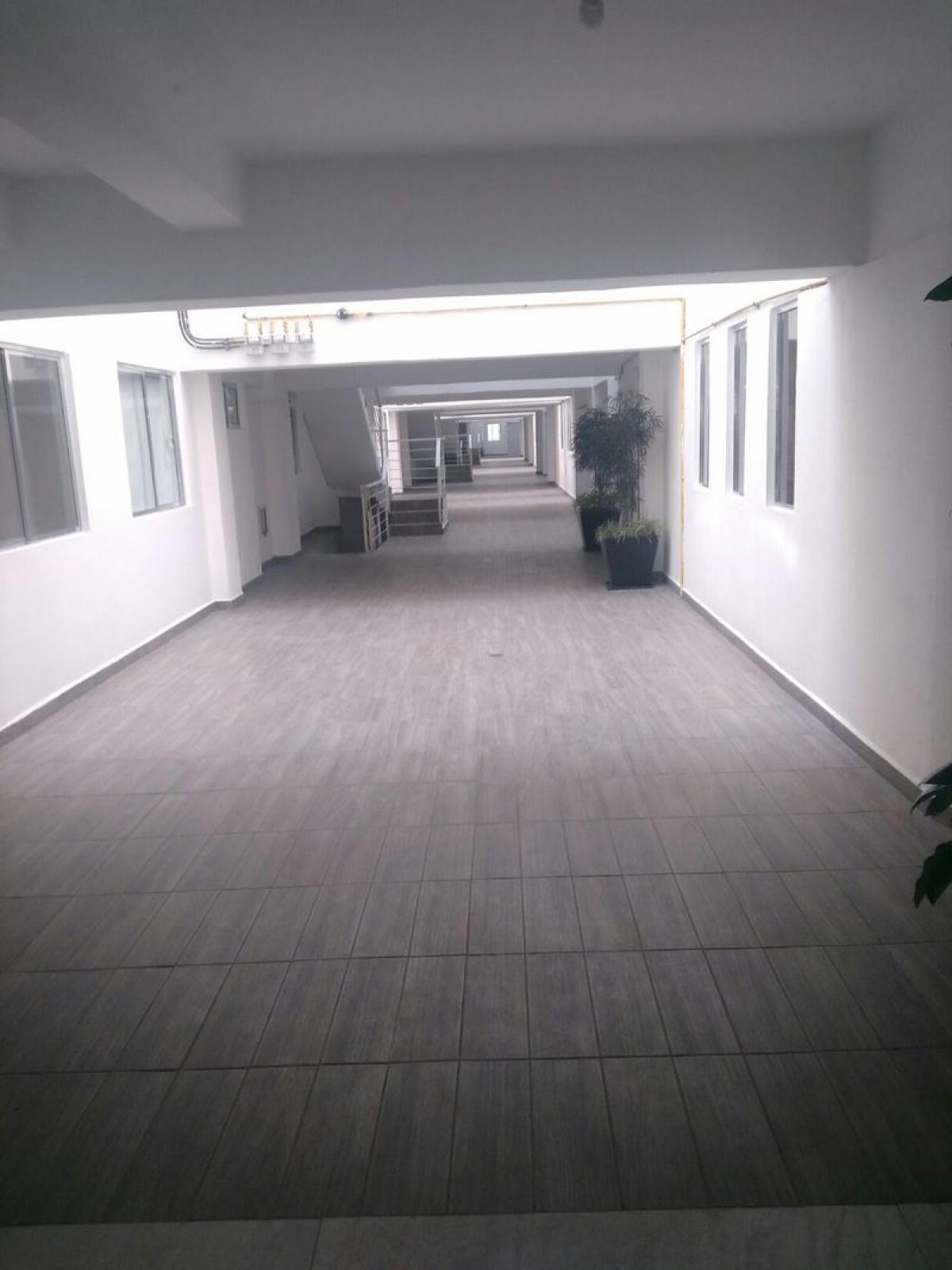 Picture of Other Commercial For Sale in Tlalpan, Mexico City, Mexico