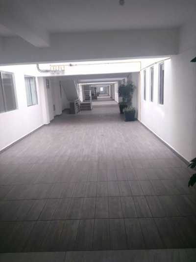 Other Commercial For Sale in Tlalpan, Mexico