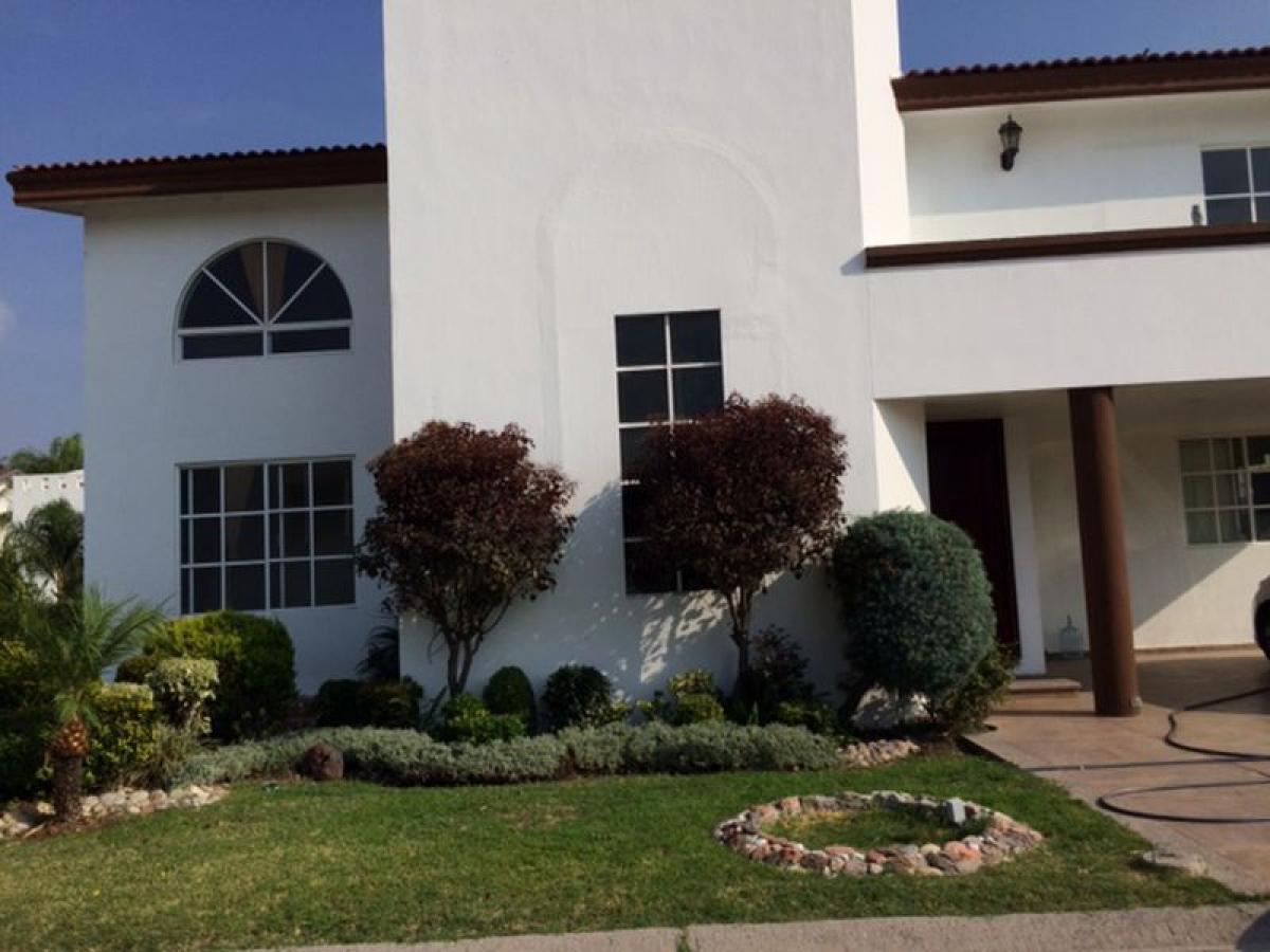 Picture of Other Commercial For Sale in Celaya, Guanajuato, Mexico