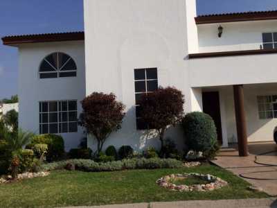 Other Commercial For Sale in Celaya, Mexico